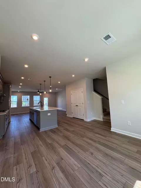 Other - 706 Hyperion Aly, Wake Forest, NC 27587 photo 1 of 9