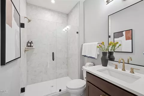 Bath - 706 Hyperion Aly, Wake Forest, NC 27587 photo 9 of 14