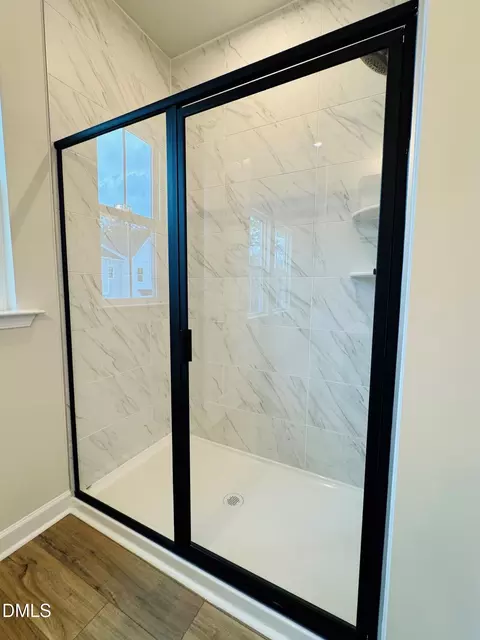Bath - 706 Hyperion Aly, Wake Forest, NC 27587 photo 2 of 14