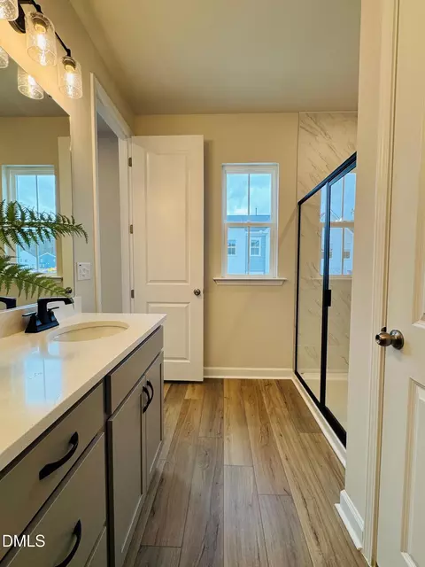 Bath - 706 Hyperion Aly, Wake Forest, NC 27587 photo 3 of 14