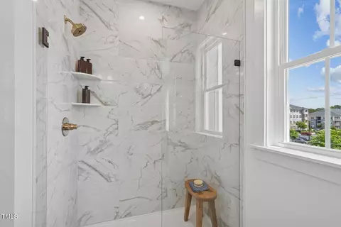 Bath - 706 Hyperion Aly, Wake Forest, NC 27587 photo 14 of 14
