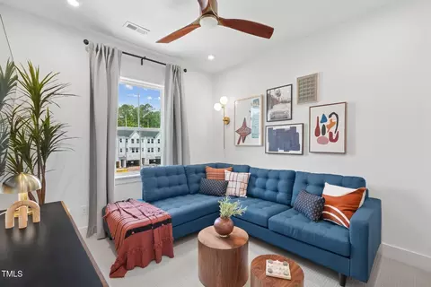 Other - 706 Hyperion Aly, Wake Forest, NC 27587 photo 8 of 9