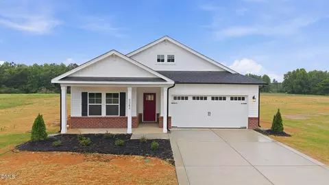 9042 Phoenix Ct, Middlesex, NC 27557