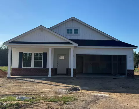 9042 Phoenix Ct, Middlesex, NC 27557