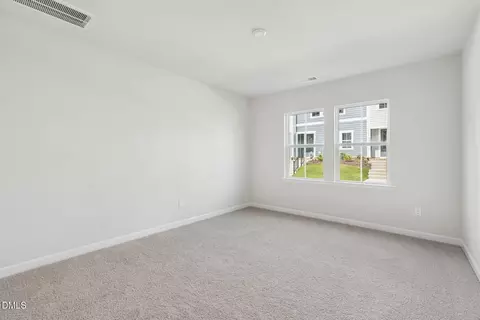 Bedroom - 704 Hyperion Aly, Wake Forest, NC 27587 photo 4 of 4