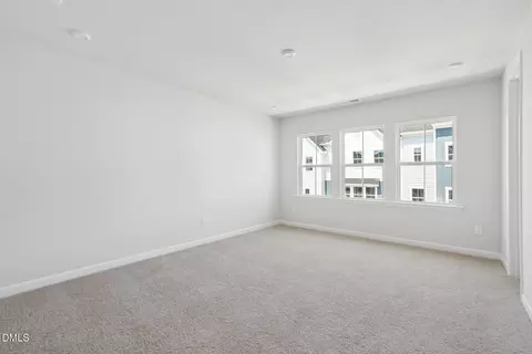 Bedroom - 704 Hyperion Aly, Wake Forest, NC 27587 photo 1 of 4