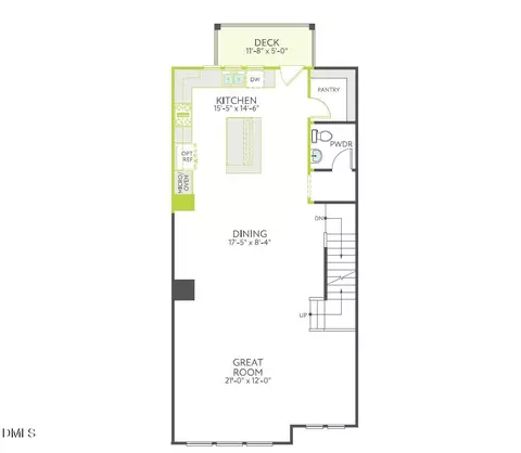 Other - 704 Hyperion Aly, Wake Forest, NC 27587 photo 2 of 13
