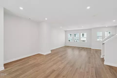 704 Hyperion Aly, Wake Forest, NC 27587 photo 9
