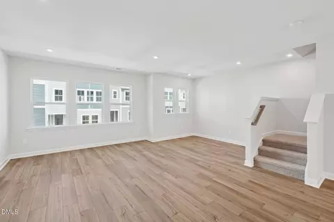 704 Hyperion Aly, Wake Forest, NC 27587 photo 8