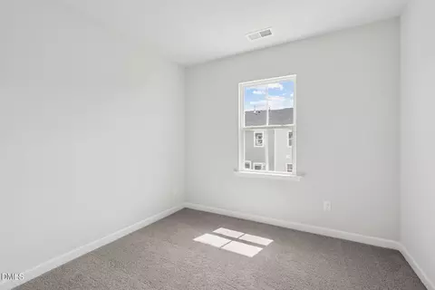 704 Hyperion Aly, Wake Forest, NC 27587 photo 17