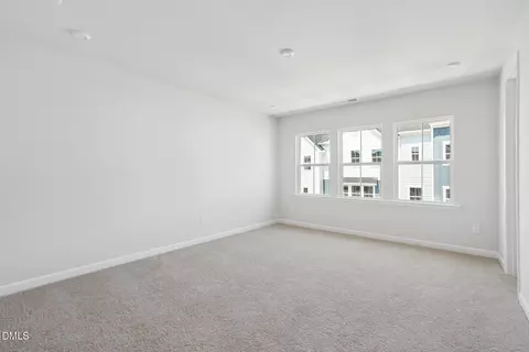 704 Hyperion Aly, Wake Forest, NC 27587 photo 11