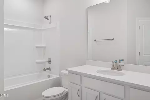 704 Hyperion Aly, Wake Forest, NC 27587 photo 16