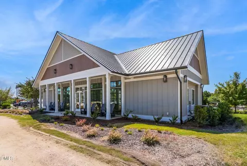 704 Hyperion Aly, Wake Forest, NC 27587 photo 38