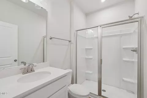 704 Hyperion Aly, Wake Forest, NC 27587 photo 15