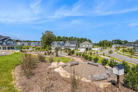 704 Hyperion Aly, Wake Forest, NC 27587 photo 44