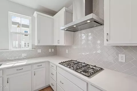 704 Hyperion Aly, Wake Forest, NC 27587 photo 6