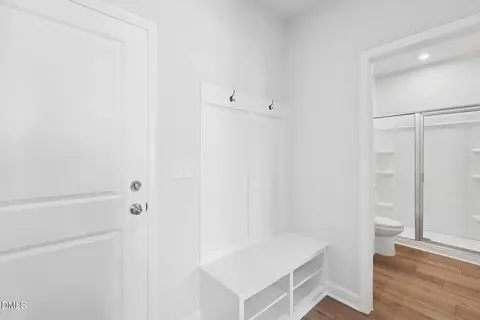 704 Hyperion Aly, Wake Forest, NC 27587 photo 10