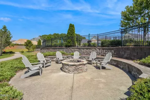 704 Hyperion Aly, Wake Forest, NC 27587 photo 26