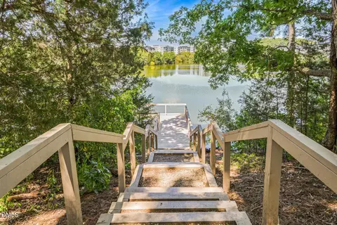 704 Hyperion Aly, Wake Forest, NC 27587 photo 24