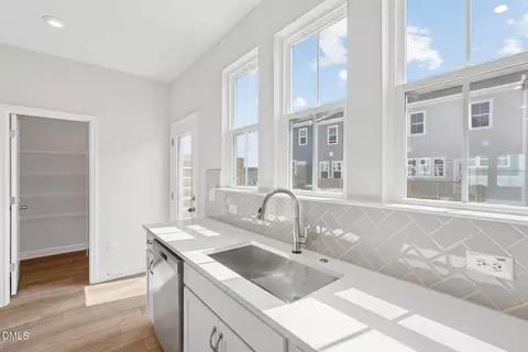 704 Hyperion Aly, Wake Forest, NC 27587 photo 7