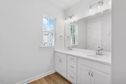 704 Hyperion Aly, Wake Forest, NC 27587 photo 12
