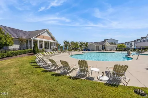 704 Hyperion Aly, Wake Forest, NC 27587 photo 35