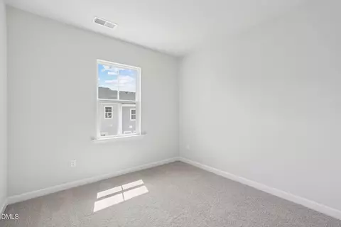 704 Hyperion Aly, Wake Forest, NC 27587 photo 18