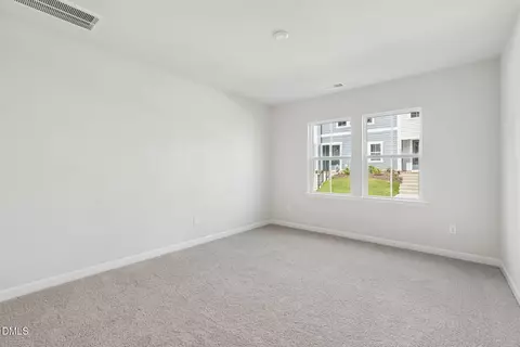 704 Hyperion Aly, Wake Forest, NC 27587 photo 19