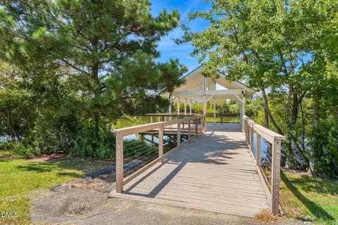 704 Hyperion Aly, Wake Forest, NC 27587 photo 22