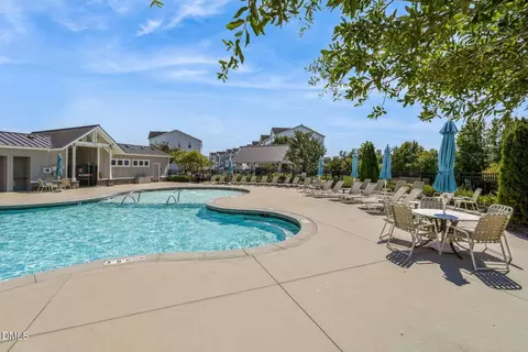 704 Hyperion Aly, Wake Forest, NC 27587 photo 36