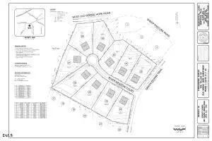 lot29 River Meadow Ct, Spring Hope, NC 27882