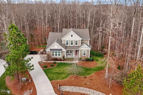 148 Hidden Creek Ct, Pittsboro, NC 27312