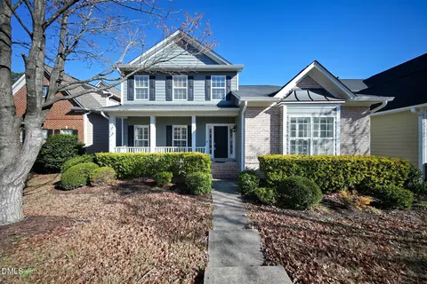308 Minton Valley Ln, Cary, NC 27519