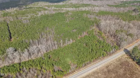 lot6 Fishing Creek Rd, Enfield, NC 27823