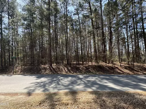 3900 Mary Martin Rd, Durham, NC 27703