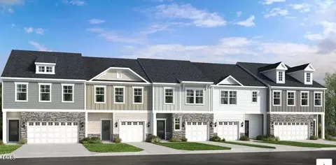 339 Sweetbay Tree Dr, Wendell, NC 27591