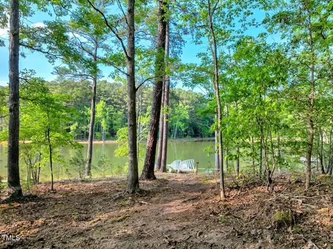 1 95 Acres Buchanan Rd, Manson, NC 27553 photo 14
