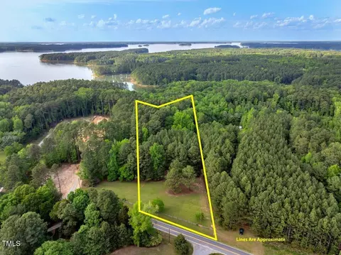 1 95 Acres Buchanan Rd, Manson, NC 27553 photo 15