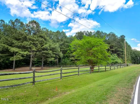 1 95 Acres Buchanan Rd, Manson, NC 27553 photo 2