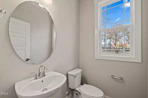 Bath - 528 Plumleaf Ln, Durham, NC 27703 photo 1 of 5
