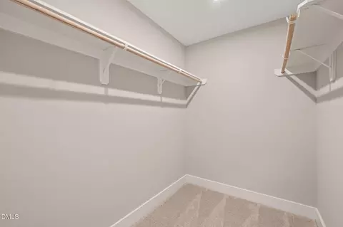 Other - 528 Plumleaf Ln, Durham, NC 27703 photo 2 of 8
