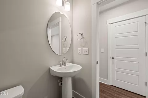 Bath - 528 Plumleaf Ln, Durham, NC 27703 photo 5 of 5