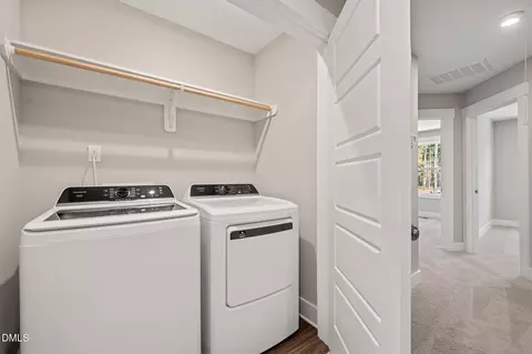 Other - 528 Plumleaf Ln, Durham, NC 27703 photo 3 of 8