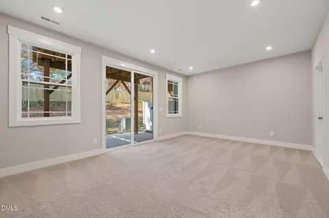 Other - 528 Plumleaf Ln, Durham, NC 27703 photo 4 of 8