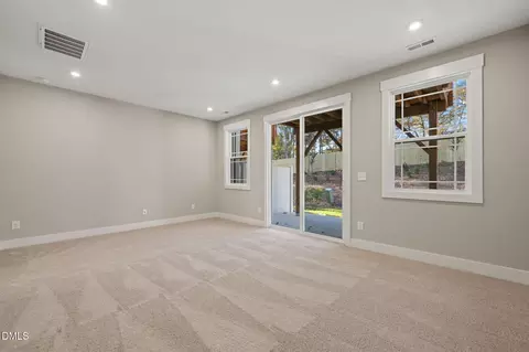 Other - 528 Plumleaf Ln, Durham, NC 27703 photo 5 of 11