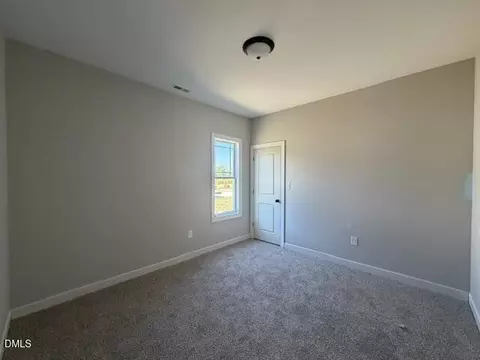 Bedroom - 764 Olive Branch Dr, Smithfield, NC 27577 photo 1 of 4