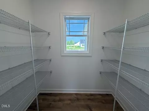 Other - 764 Olive Branch Dr, Smithfield, NC 27577 photo 6 of 11