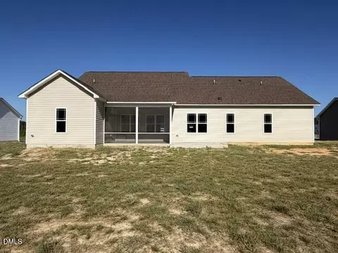 Other - 764 Olive Branch Dr, Smithfield, NC 27577 photo 10 of 11