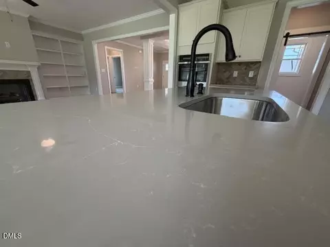 Other - 764 Olive Branch Dr, Smithfield, NC 27577 photo 5 of 11