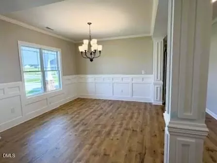 Other - 764 Olive Branch Dr, Smithfield, NC 27577 photo 3 of 11